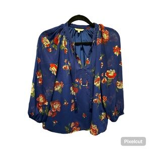 Lucky Brand Top - Small